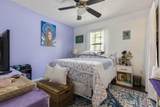 4240 New Hampshire Road - Photo 32