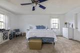 4240 New Hampshire Road - Photo 33