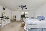4240 New Hampshire Road - Photo 34