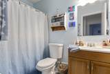 4240 New Hampshire Road - Photo 35