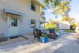 4240 New Hampshire Road - Photo 36