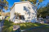 4240 New Hampshire Road - Photo 4