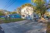 4240 New Hampshire Road - Photo 5