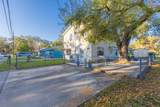 4240 New Hampshire Road - Photo 8