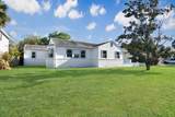 107 Arpieka Ave - Photo 1