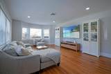 107 Arpieka Ave - Photo 10