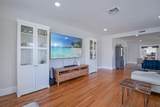107 Arpieka Ave - Photo 11