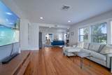 107 Arpieka Ave - Photo 12