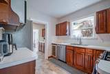 107 Arpieka Ave - Photo 13