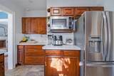 107 Arpieka Ave - Photo 14