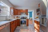 107 Arpieka Ave - Photo 15