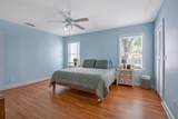 107 Arpieka Ave - Photo 16