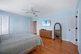 107 Arpieka Ave - Photo 17