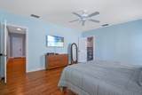 107 Arpieka Ave - Photo 18