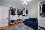 107 Arpieka Ave - Photo 19