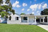107 Arpieka Ave - Photo 2