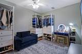 107 Arpieka Ave - Photo 20