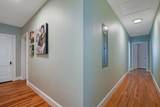 107 Arpieka Ave - Photo 21