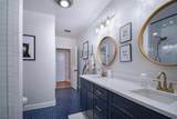 107 Arpieka Ave - Photo 23