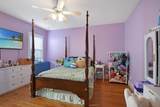 107 Arpieka Ave - Photo 24