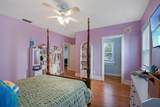 107 Arpieka Ave - Photo 25