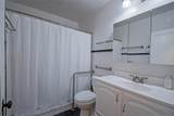 107 Arpieka Ave - Photo 26