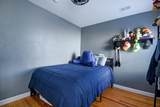107 Arpieka Ave - Photo 27