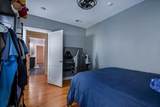 107 Arpieka Ave - Photo 28