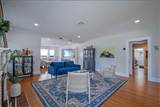 107 Arpieka Ave - Photo 3