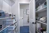 107 Arpieka Ave - Photo 30