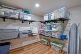107 Arpieka Ave - Photo 31