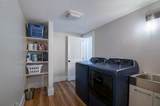 107 Arpieka Ave - Photo 32