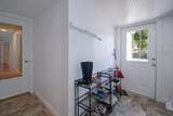 107 Arpieka Ave - Photo 33