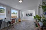 107 Arpieka Ave - Photo 34
