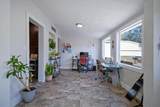 107 Arpieka Ave - Photo 35