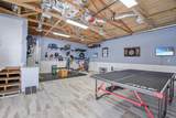107 Arpieka Ave - Photo 36