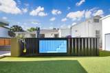 107 Arpieka Ave - Photo 39