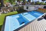 107 Arpieka Ave - Photo 40