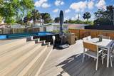 107 Arpieka Ave - Photo 41