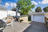 107 Arpieka Ave - Photo 42