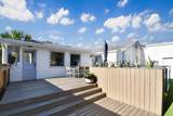 107 Arpieka Ave - Photo 43