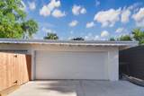 107 Arpieka Ave - Photo 44