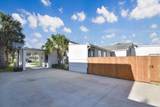 107 Arpieka Ave - Photo 45