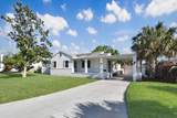 107 Arpieka Ave - Photo 46