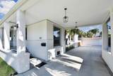 107 Arpieka Ave - Photo 5