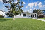 107 Arpieka Ave - Photo 6