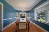 107 Arpieka Ave - Photo 7