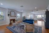 107 Arpieka Ave - Photo 8