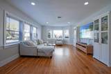 107 Arpieka Ave - Photo 9