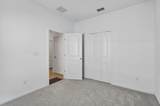 210 White Rabbit Run - Photo 18